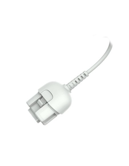 CVTR-U70060C-0B accesorio para lector de código de barras Cable de carga