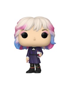POP! 86681