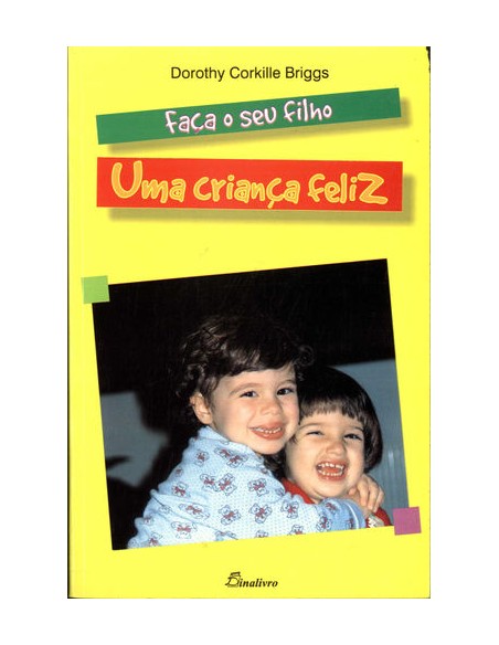 PORTFACA O SEU FILHO UMA CRIANCA FELIZ