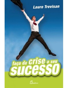 PORTFACA DA CRISE O SEU SUCESSO