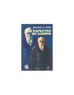 PORTESPECTRO DE DARWIN