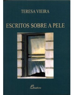 PORTESCRITOS SOBRE A PELE