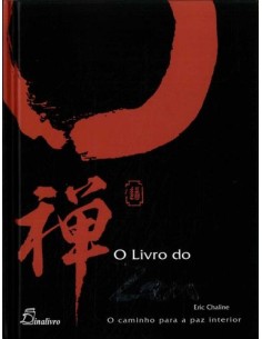 PORTLIVRO DO ZEN