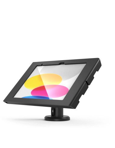 TCDP04209APXB soporte de seguridad para tabletas 27,9 cm (11")