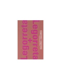 PORTLEGORRETA LEGORRETA