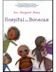 PORTHOSPITAL DAS BONECAS
