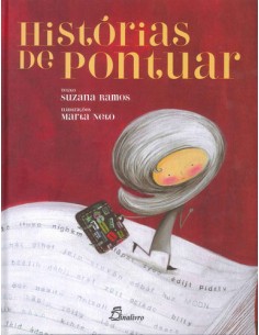 PORTHISTORIAS DE PONTUAR