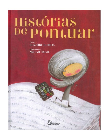 PORTHISTORIAS DE PONTUAR