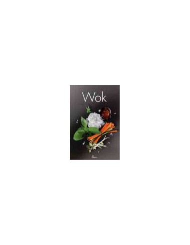 PORTWOK