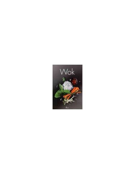 PORTWOK