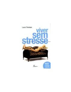 PORTVIVER PARA QUE ENSAIOS SOBRE O SENTIDO DA VIDA