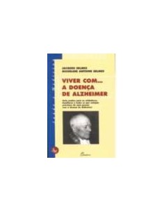 PORTVIVER COM A DOENCA DE ALZHEIMER