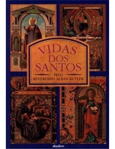PORTVIDAS DOS SANTOS