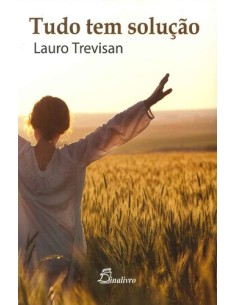 PORTTUDO TEM SOLUCAO