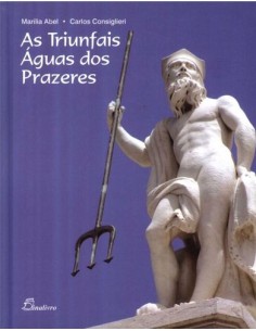PORTTRIUNFAIS AGUAS DOS PRAZERES