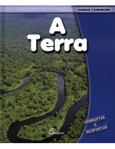 PORTTERRA PERGUNTAS E RESPOSTAS