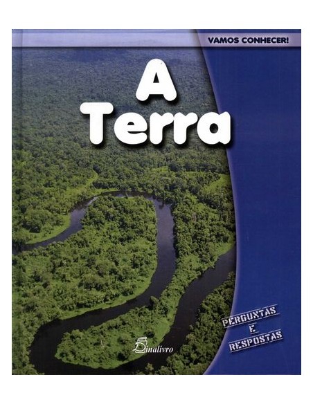 PORTTERRA PERGUNTAS E RESPOSTAS