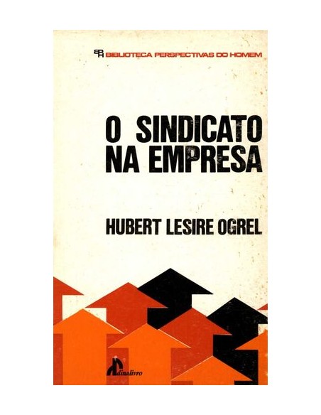 PORTSINDICATO NA EMPRESA