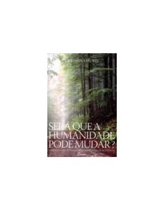 PORTSERA QUE A HUMANIDADE PODE MUDAR