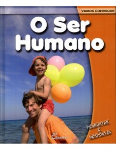 PORTSER HUMANO PERGUNTAS E RESPOSTAS