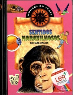 PORTSENTIDOS MARAVILHOSOS