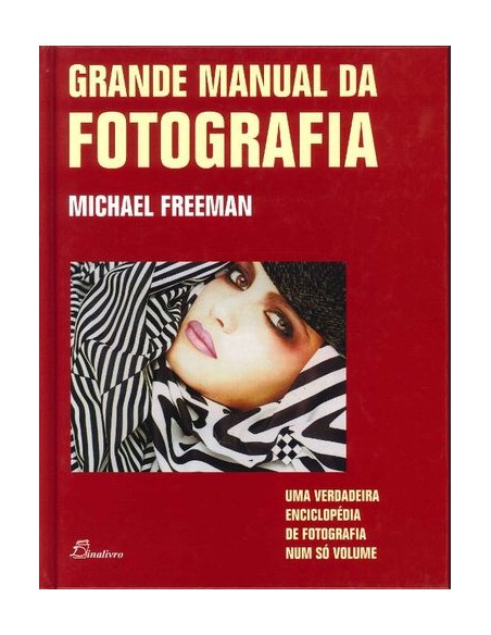 PORTGRANDE MANUAL DA FOTOGRAFIA