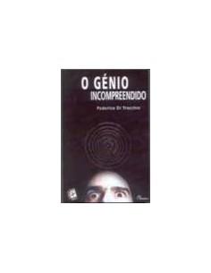 PORTGENIO INCOMPREENDIDO