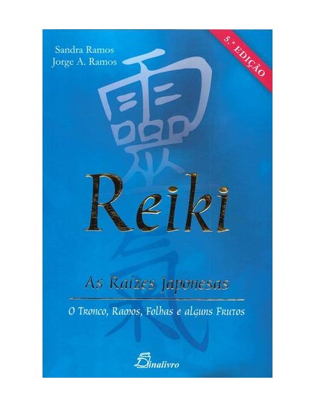 PORTREIKI AS RAIZES JAPONESAS