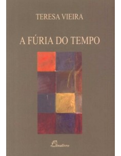 PORTFURIA DO TEMPO