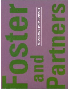 PORTFOSTER AND PARTNERS