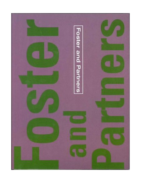 PORTFOSTER AND PARTNERS