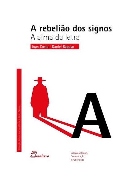 PORTREBELIAO DOS SIGNOS ALMA DA LETRA