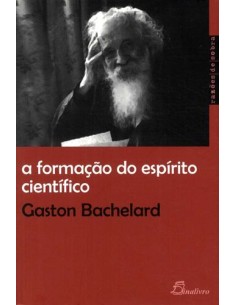 PORTFORMACAO DO ESPIRITO CIENTIFICO