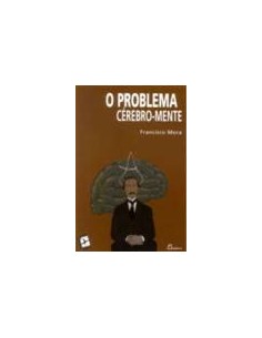 PORTPROBLEMA CEREBRO MENTE