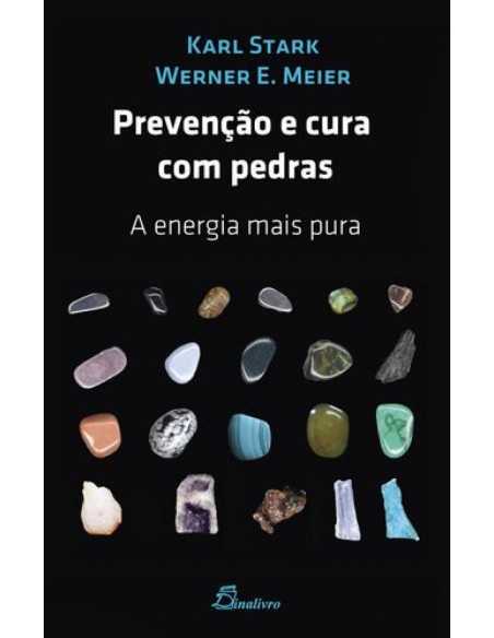PORTPREVENCAO E CURA COM PEDRAS A ENERGIA MAIS PURA