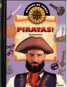 PORTPIRATAS