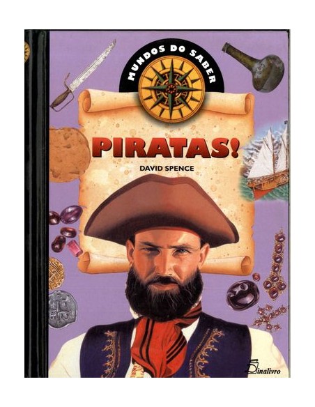 PORTPIRATAS