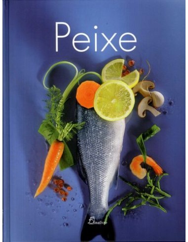 PORTPEIXE