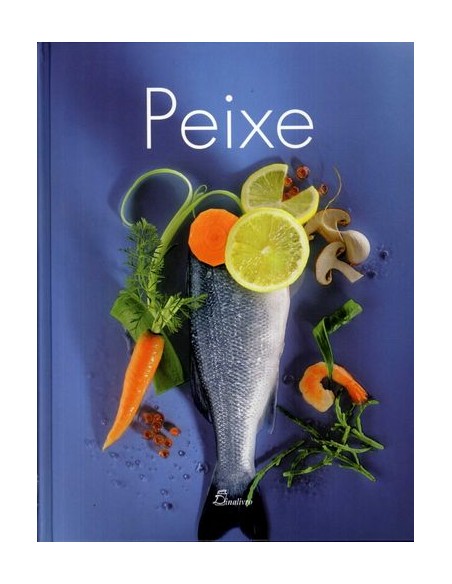 PORTPEIXE