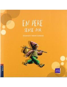 En Pere sense por