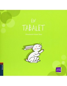 En Tabalet