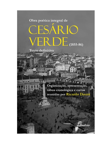 OBRA POETICA INTEGRAL