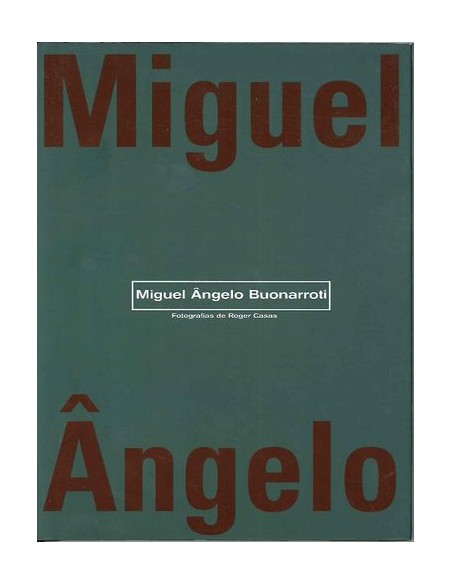 PORTMIGUEL ANGELO BUONARROTI