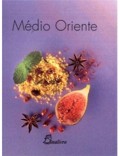 PORTMEDIO ORIENTE
