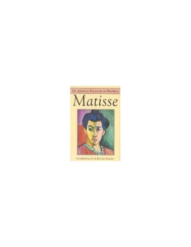PORTMATISSE