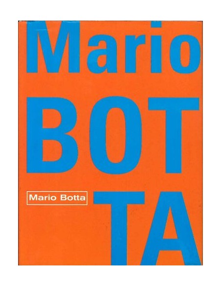 PORTMARIO BOTTA