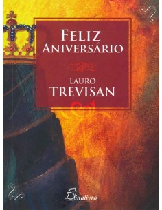 PORTFELIZ ANIVERSARIO