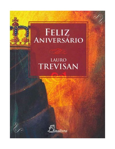 PORTFELIZ ANIVERSARIO