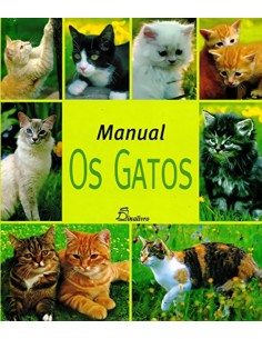 PORTMANUAL OS GATOS
