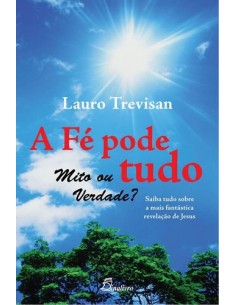 PORTFE PODE TUDO MITO OU VERDADE SAIBA TUDO